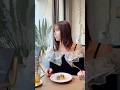 #デザート #もぐもぐタイム #shorts