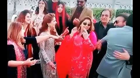 momar rana shan shahid pakistani super stars