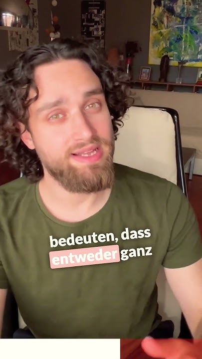 Er Liked Meine Bilder Aber Schreibt Nicht Mehr Er schreibt nicht mehr – Diese alarmierenden Gründe musst du wissen