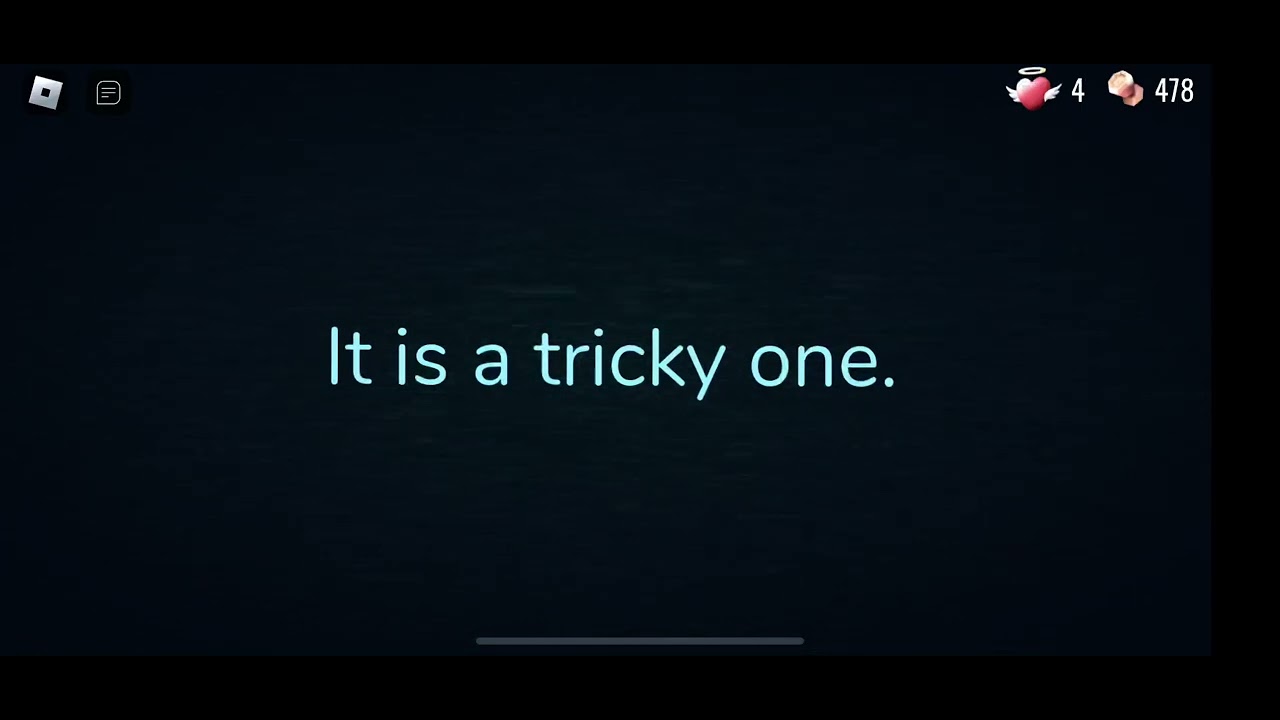 Ambush jumpscare Roblox doors YouTube