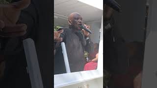 Prof Ms Mpungose Umshado