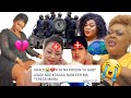 ENDIRECT AFFAIRE MUTAKALISE OOH GRACE FITA YA SB ASALI SONI YA GABY ATUMBI MBOKA AH BA COMÉDIENS 