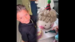 🤣👌👌👌2025 pov Must-Watch Crazy Clips Compilation #humor #fypシ #pov #fyp #foryou 😍😜