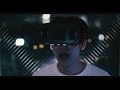tozambu - VR (Official Music Video)