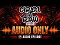 Donnie Houston on Houston Hip-Hop History, DJ Screw, Rap-A-Lot, Podcasting & Legacy | CIRV’N IT RAW