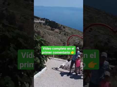 Albania y su
