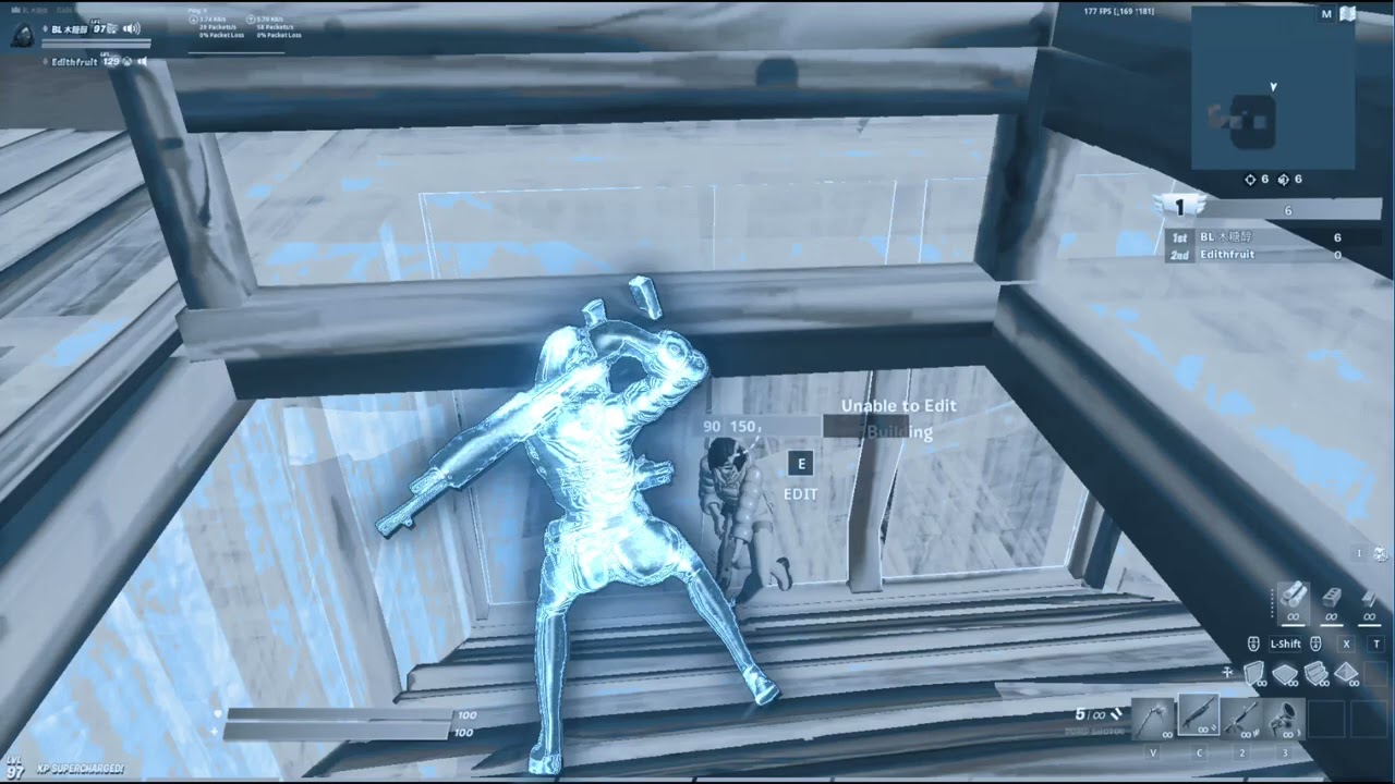 Sovioo skin glow | preset at 100 subs