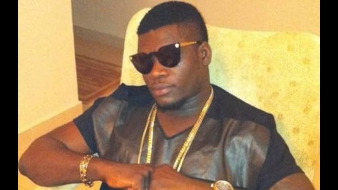 Top Trending Castro Songs Yen Com Gh