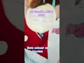 gostaram do resultado?