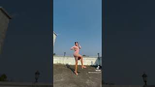 Mary Seng Mun mai tittok