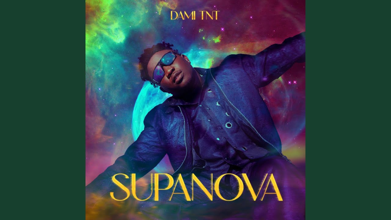 Watch Kini Mo Fa on YouTube Watch Kini Mo Fa on YouTube