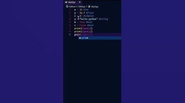 DAY 4 (data type in python)#coding#fullstackwebdeveloper #python