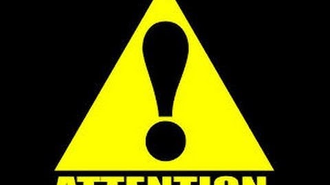 ATTENTION!!!!!!!!!!!!!!!!!! Minetheft Plot World Is Being reset!