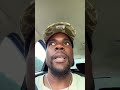 @SoftWhiteUnderbelly #response to #4typesofblackpeople
