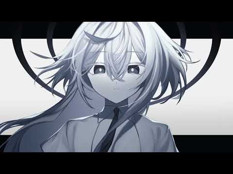 【星月星夜】 レリギオス 【UTAUカバー】+UST