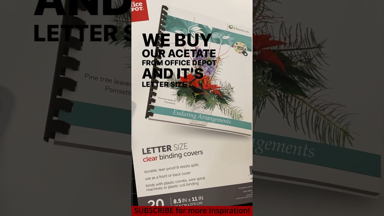 ОТЛИЧНЫЙ ВАРИАНТ для ваших ацетатных шорт!! 