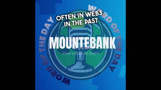 Uncovering the Mystery of Mountebank: What Is It?!
