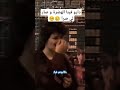 شاب حسني دارو فينا الهضرة و صار لي صرا Chebhasni Ray Algerien شاب حسني دارو فينا الهضرة و صار لي صرا Chebhasni Ray Algerien
