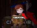 The Beginning After The End Creator Actually Chose The Bad Studio The Beginning After The End Creator Actually Chose The Bad Studio