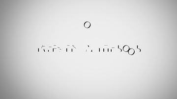 Tales From the Loop Alternative Intro