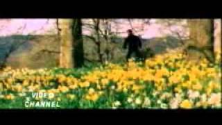 TUM DIL KI DHADKAN.MP4