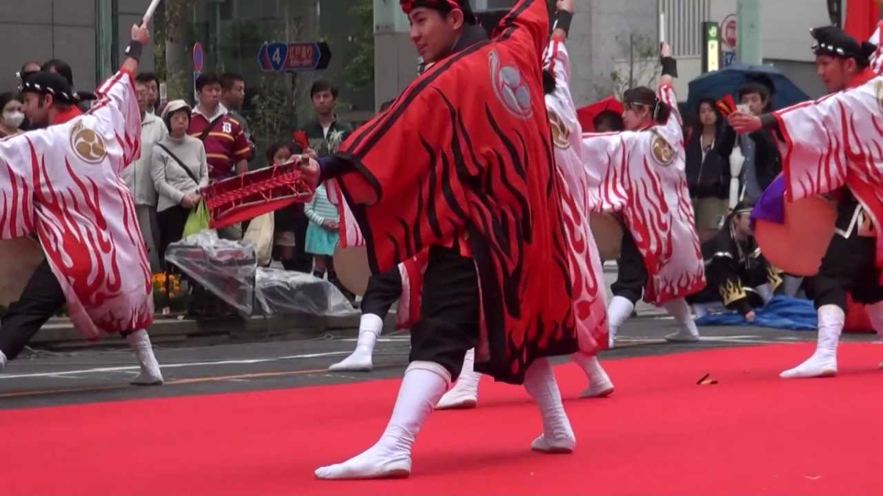 東京古典会 2011年100回周年記念 お市