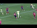 FC Dallas at Portland Timbers Highlights | July 22, 2026