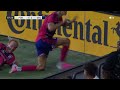 FC Dallas at Portland Timbers Highlights | July 22, 2026