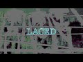 LACED (2022) | trailer