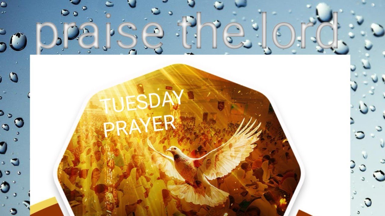 PRAYER MESSAGE // 13/01/26 // TUESDAY// ZION PRAYER HOUSE // NEW PERUNGALATHUR