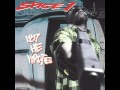 Spice 1 Mo Mail mp3