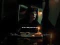 A man was sent by the state to a top-secret location to relieve his comrade-in-arms. #fyp #shorts