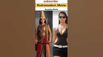 # Most popular south movie Rudramadevi #Watsapp status | Allu Arjun  #trendingshorts  #viral #status
