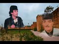 الرايس محمد امراكشي اقديم احبيب