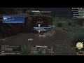 Caster/Healer Role Quests & Then Gil Making Advice