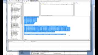 Sage 100 ERP: How to Spice up Your Forms Using Crystal Reports