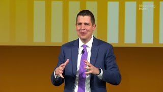 Allspring Sponsor Spotlight The Magic Of Munis