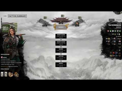 total war three kingdoms cities and you youtube total war three kingdoms cities and you