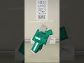rating avatars on roblox