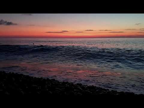 Музыка и ШУМ