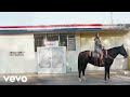 Kacey Musgraves - Mexico Honey (Official Lyric Video)