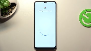 How to Set Up Realme C33 - Configuration & Initial Setup