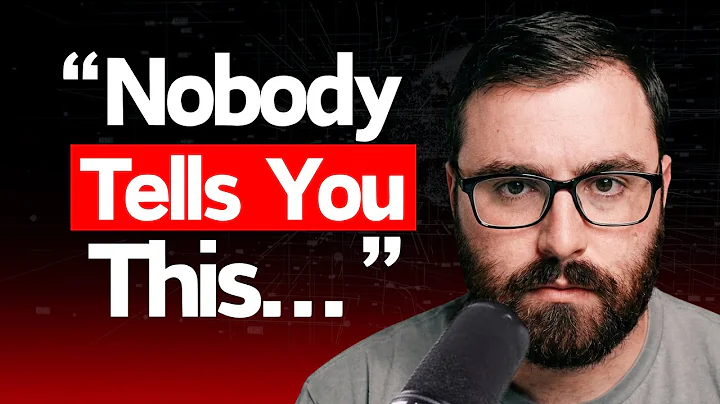 Why Your Newsletter Strategy is FAILING