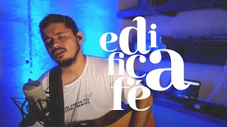 Noite de Louvor ׀ Edificafé com Igor Demúvi