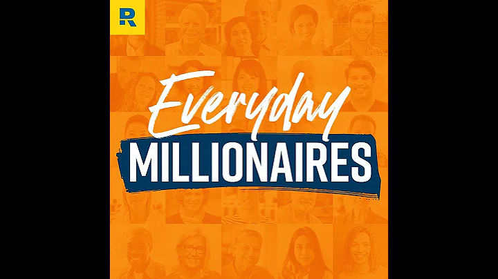 I’m Tired of Being a Landlord... Should I Sell?