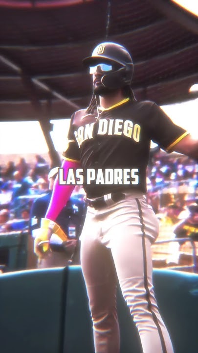 mlb-team-names-in-spanish-youtube