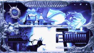 Download Lagu 9lives - die for someone (w/ adore) (Official Visualizer) MP3