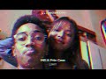 INS Ft Prin Cess Limit Remixed By El Boy INS Ft Prin Cess Limit Remixed By El Boy