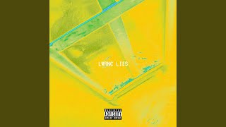 Download Lagu 2myself Download Lagu 2myself
