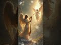 рџ Љ Only You Lord Jesus рџЋ Bluetooth Music 01 рџ Љ Only You Lord Jesus рџЋ Bluetooth Music 01